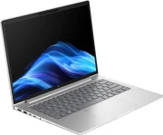 HP EliteBook 6 G1ah 14 Pike Silver (AY4Z3AV_V1) (UA)