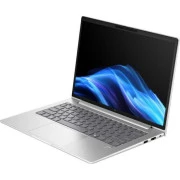 HP EliteBook 6 G1ah 14 Pike Silver (AY4Z3AV_V2) (UA)