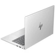 HP EliteBook 6 G1ah 14 Pike Silver (AY4Z3AV_V2) (UA)