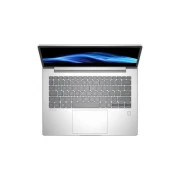 HP EliteBook 6 G1ah 14 Pike Silver (AY4Z3AV_V3) (UA)
