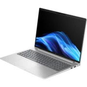 HP EliteBook 6 G1ah 16 Pike Silver (AZ8Z1AV_V1) (UA)