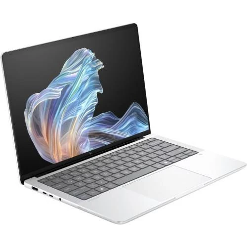 HP EliteBook X G1a 14 (A42XGAV_V3) (UA)