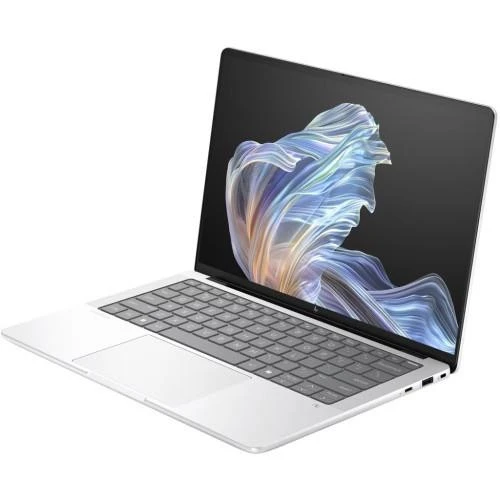HP EliteBook X G1a 14 (A42XGAV_V3) (UA)