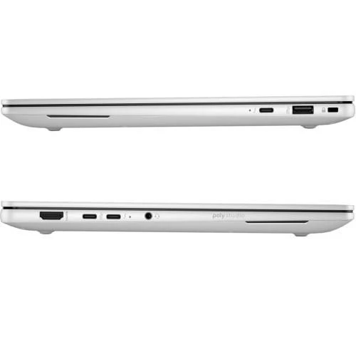 HP EliteBook X G1a 14 (A42XGAV_V3) (UA)