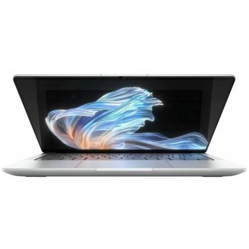 HP EliteBook X G1a 14 (A42XGAV_V3) (UA)