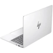 HP EliteBook X G1a 14 (A42XJAV_V4) (UA)