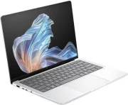 HP EliteBook X G1a 14 (A42XJAV_V5) (UA)