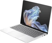 HP EliteBook X G1a 14 (A42XJAV_V5) (UA)
