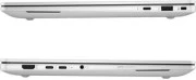 HP EliteBook X G1a 14 (A42XJAV_V5) (UA)
