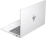 HP EliteBook X G1a 14 (A42XJAV_V5) (UA)