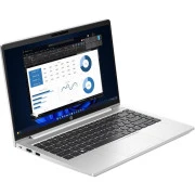 HP Probook 440 G10 (B9YL2ET) (UA)