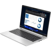HP Probook 440 G10 (B9YL2ET) (UA)
