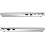 HP ProBook 440 G10 Silver (8D4U6ES) (UA)