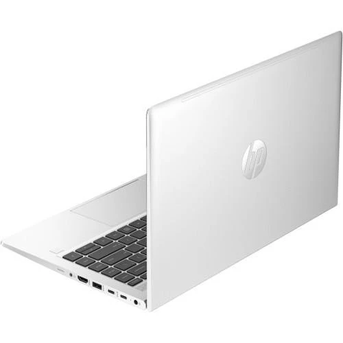 HP ProBook 440 G10 Silver (8D4U6ES) (UA) Бренд: HP; Лінійка: ProBook 440 G10;