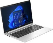 HP ProBook 450 G10 Silver (B39TBAT) (UA)