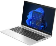 HP ProBook 450 G10 Silver (B39TBAT) (UA)