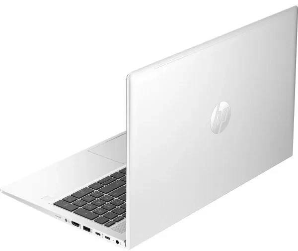 HP ProBook 450 G10 Silver (B39TBAT) (UA) Бренд: HP; Лінійка: ProBook 450 G10;