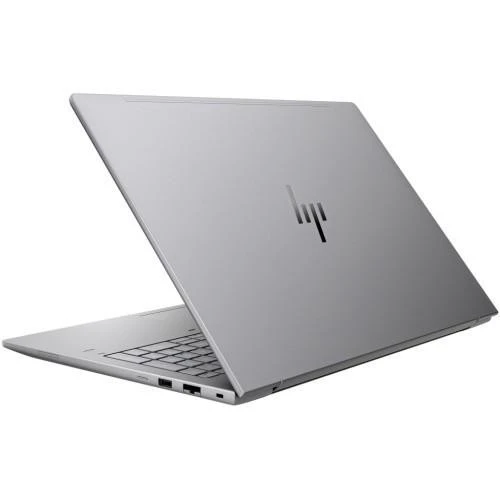 HP ZBook X G1i 16 (B30J0ES) (UA) Бренд: HP; Лінійка: ZBook X G1i 16;
