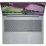 HP ZBook X G1i 16 (B30J1ES) (UA)