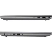 HP ZBook X G1i 16 (B30J1ES) (UA)