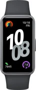HUAWEI Band 10 Black (55020EEP, 55020EKV)