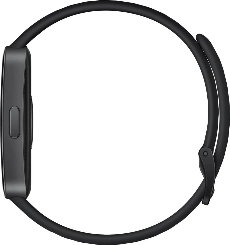 HUAWEI Band 10 Black (55020EEP, 55020EKV) Бренд: HUAWEI; Линейка: Band 10; iOS: есть;
