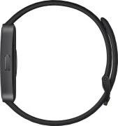 HUAWEI Band 10 Black (55020EEP, 55020EKV)