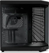 HYTE Y70 Black (CS-HYTE-Y70-B) (UA)