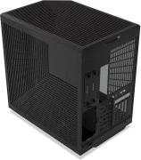 HYTE Y70 Black (CS-HYTE-Y70-B) (UA)