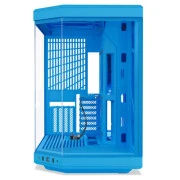 HYTE Y70 Blueberry MIilk (CS-HYTE-Y70-BM) (UA)