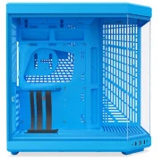 HYTE Y70 Blueberry MIilk (CS-HYTE-Y70-BM) (UA)