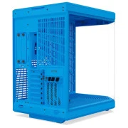 HYTE Y70 Blueberry MIilk (CS-HYTE-Y70-BM) (UA)