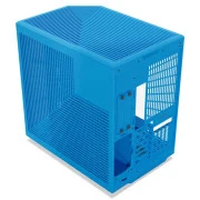 HYTE Y70 Blueberry MIilk (CS-HYTE-Y70-BM) (UA)