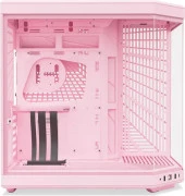 HYTE Y70 Pink (CS-HYTE-Y70-SM) (UA)