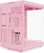 HYTE Y70 Pink (CS-HYTE-Y70-SM) (UA)