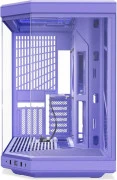 HYTE Y70 Purple (CS-HYTE-Y70-TM) (UA)