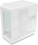 HYTE Y70 Touch Infinite Snow White (CS-HYTE-Y70TTI-WW) (UA)