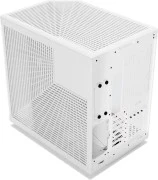HYTE Y70 Touch Infinite Snow White (CS-HYTE-Y70TTI-WW) (UA)