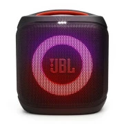 JBL PartyBox Encore Essential 2 (JBLPBENCOREESS2EP)