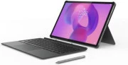 Lenovo Idea Tab Pro 8/256GB Wi-Fi Luna Grey + Keyboard Pen (ZAE40222UA) (UA)