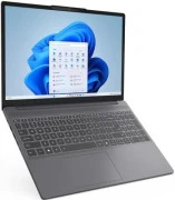 Lenovo IdeaPad Slim 3 15IRH10 (83K100ACRA) (UA)