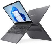Lenovo IdeaPad Slim 3 15IRH10 (83K100ACRA) (UA)