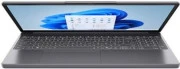 Lenovo IdeaPad Slim 3 15IRH10 (83K100ACRA) (UA)