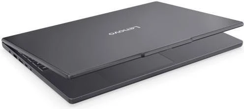 Lenovo IdeaPad Slim 3 15IRH10 (83K100ACRA) (UA) Бренд: Lenovo; Лінійка: IdeaPad Slim 3 15IRH10;