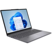 Lenovo IdeaPad Slim 3 15IRH10 (83K100K4RA) (UA)