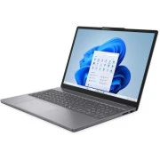 Lenovo IdeaPad Slim 3 15IRH10 (83K100K4RA) (UA)