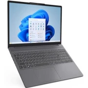 Lenovo IdeaPad Slim 3 15IRH10 (83K100K4RA) (UA)