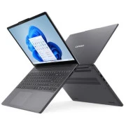 Lenovo IdeaPad Slim 3 15IRH10 (83K100K4RA) (UA)