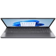 Lenovo IdeaPad Slim 3 15IRH10 (83K100K4RA) (UA)