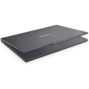 Lenovo IdeaPad Slim 3 15IRH10 (83K100K4RA) (UA)